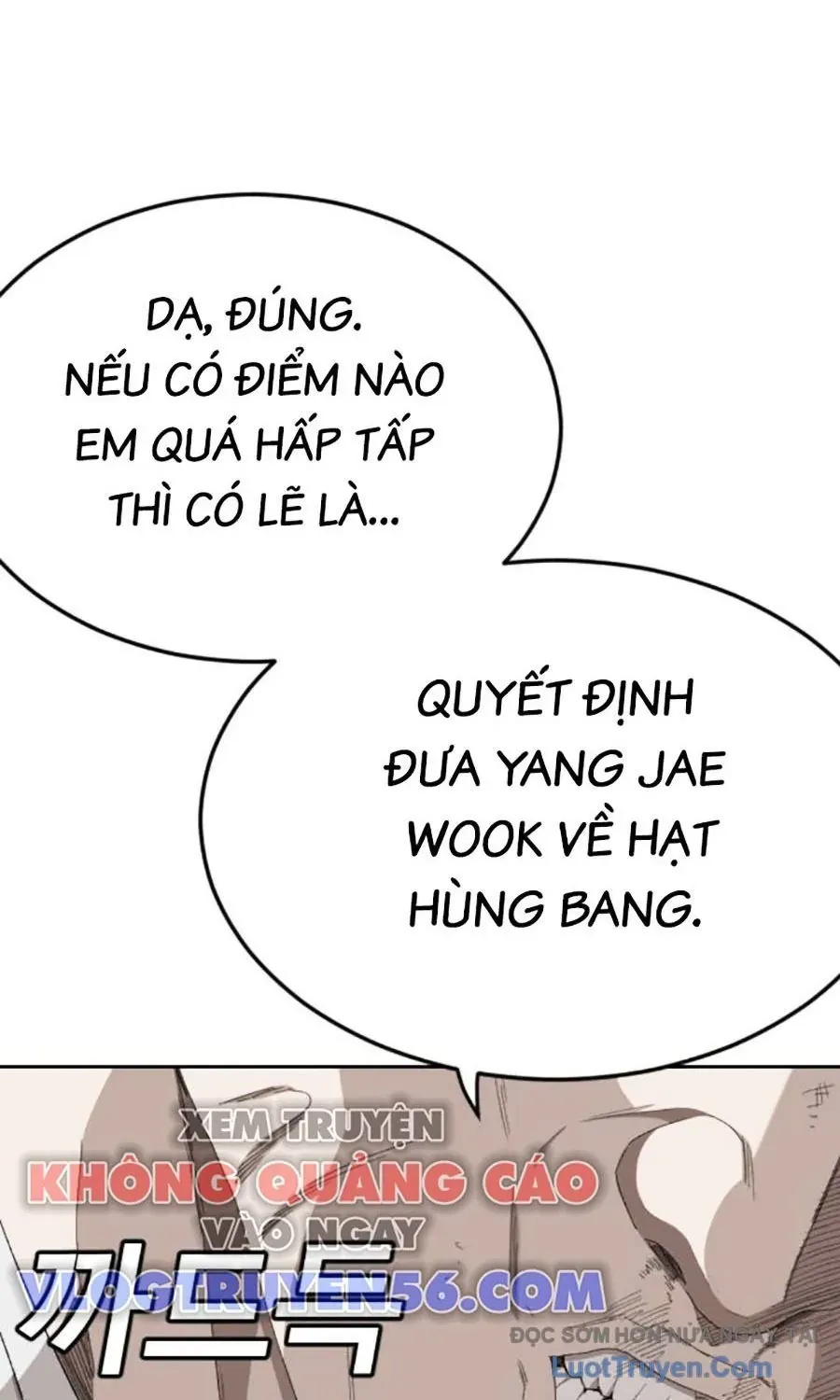 Chương 277 - Trang 86