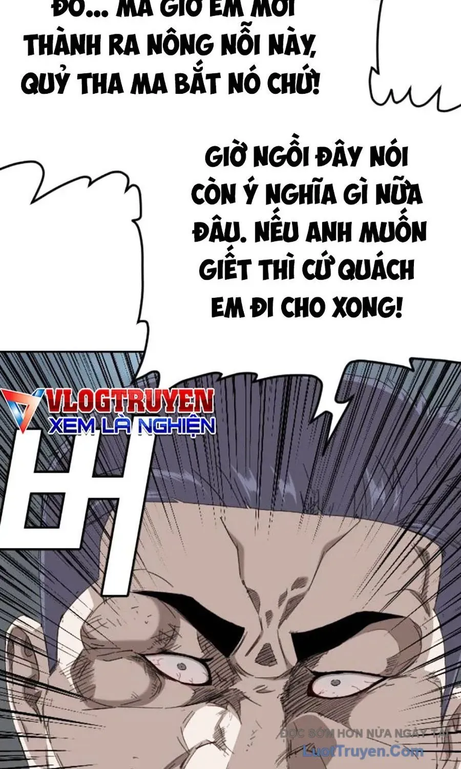 Chương 277 - Trang 88