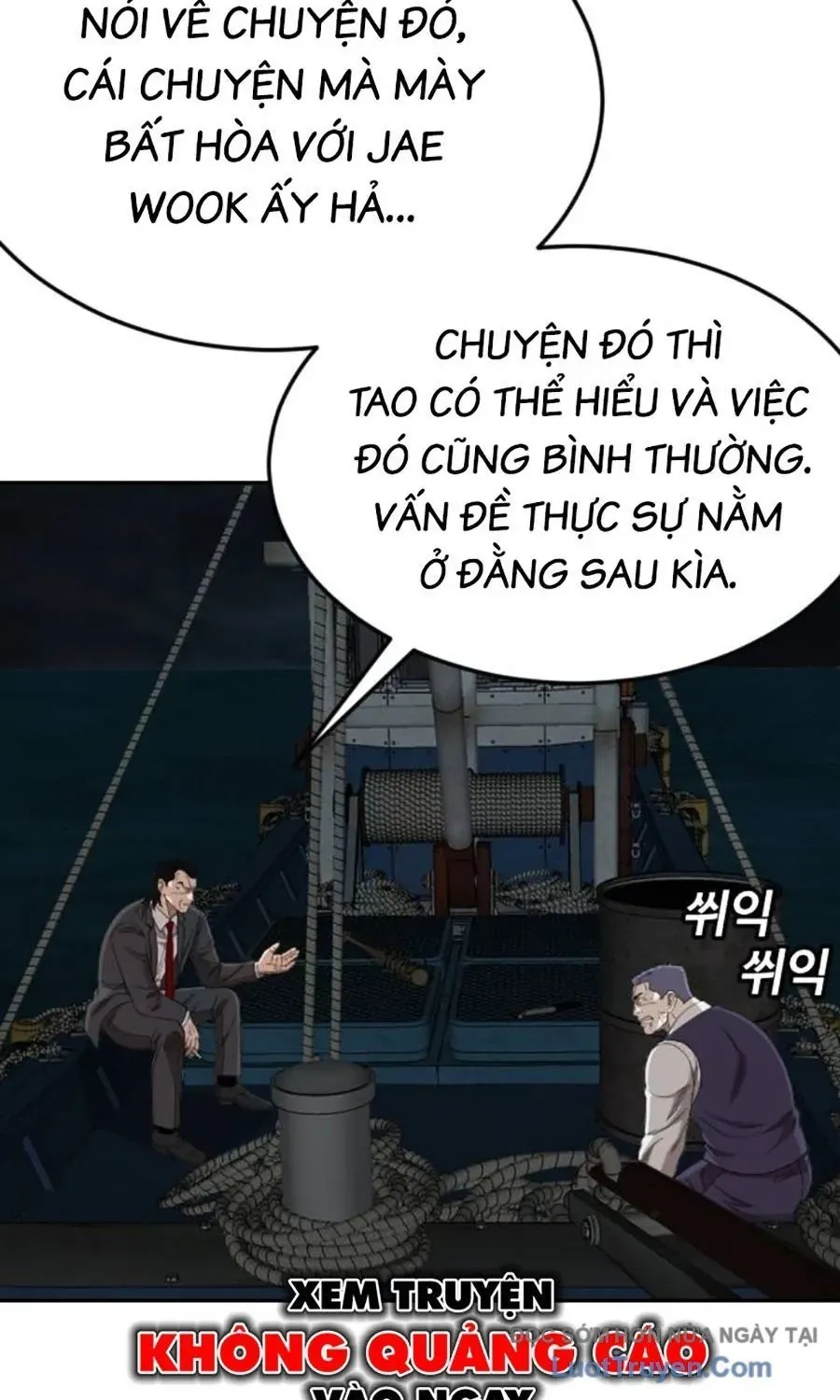 Chương 277 - Trang 90