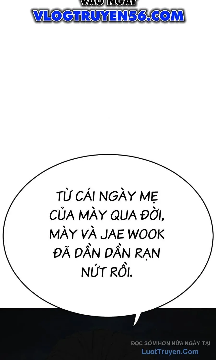 Chương 277 - Trang 91