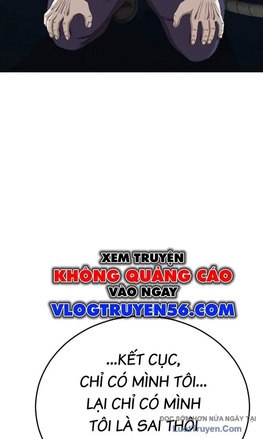 Chương 277 - Trang 94