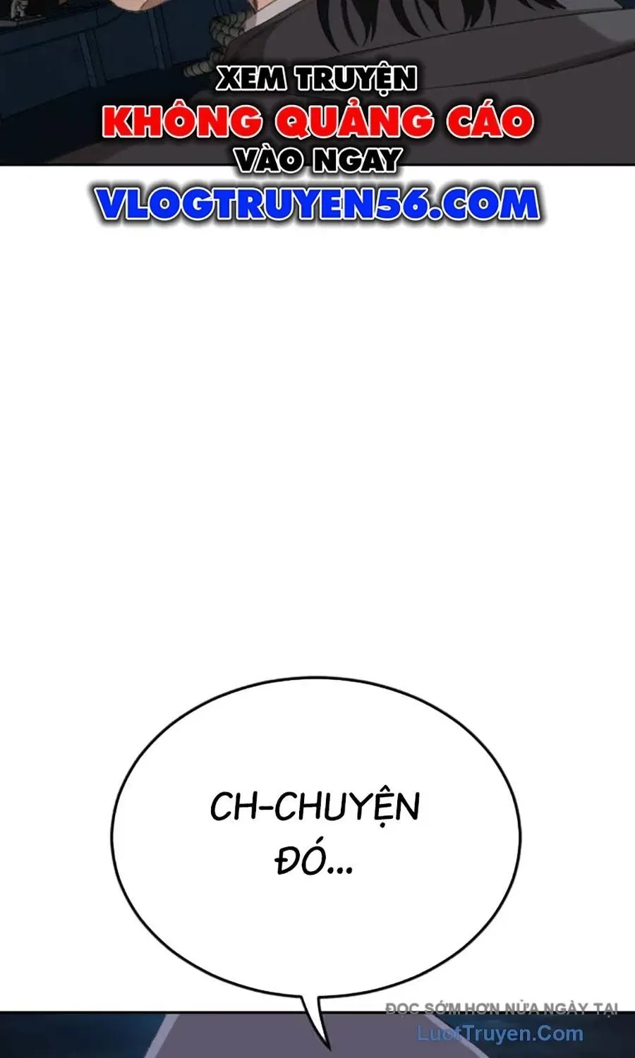 Chương 277 - Trang 99