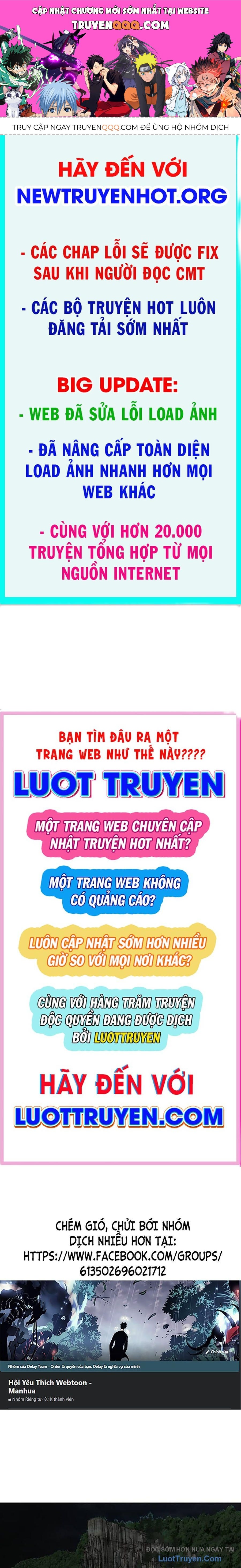Chương 278 - Trang 1
