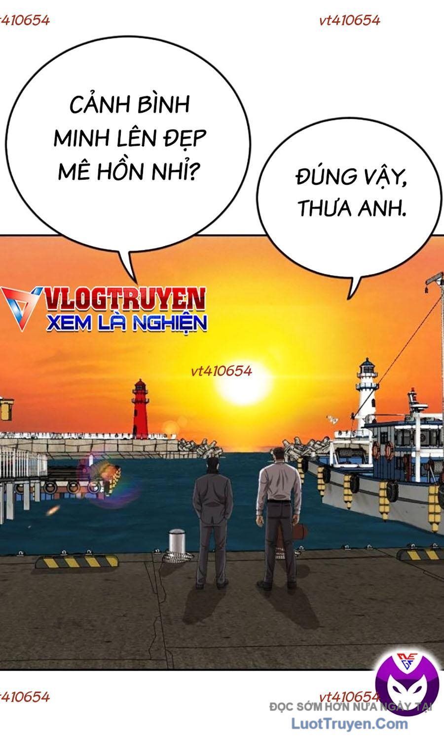Chương 278 - Trang 11