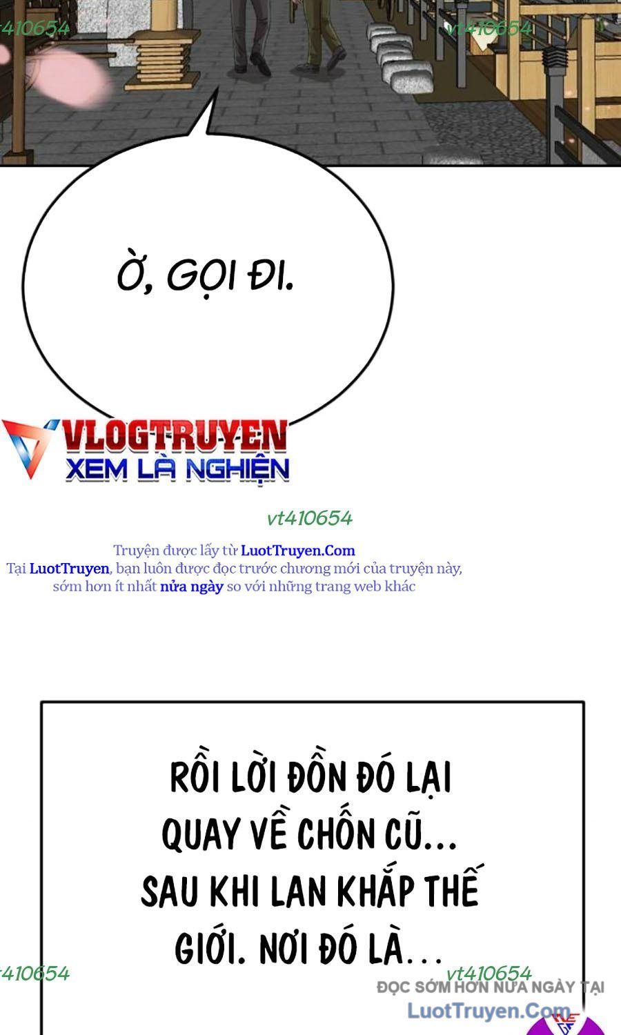 Chương 278 - Trang 104