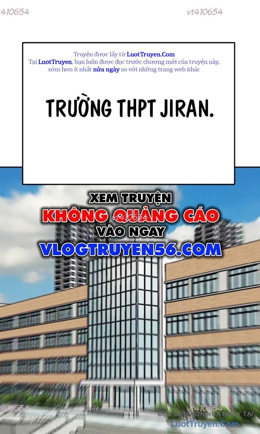 Chương 278 - Trang 106
