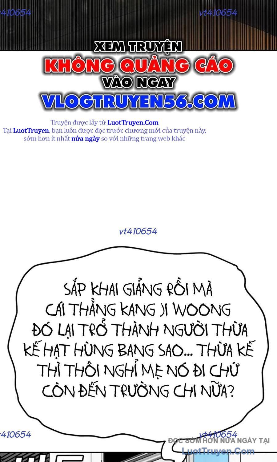 Chương 278 - Trang 110