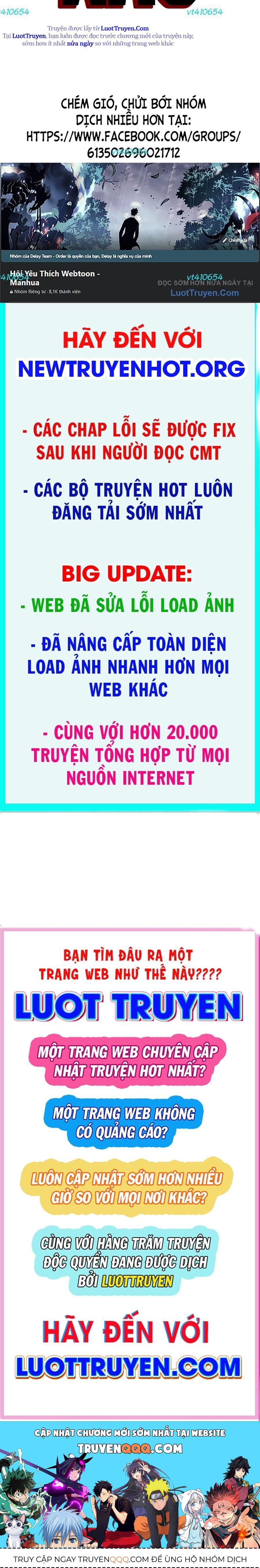 Chương 278 - Trang 113