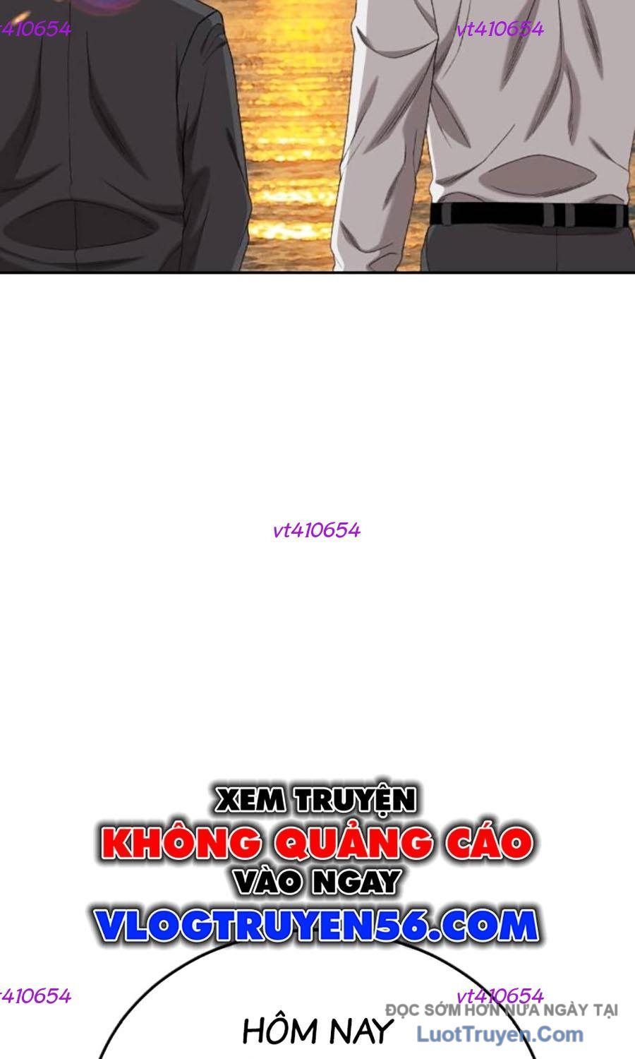 Chương 278 - Trang 13