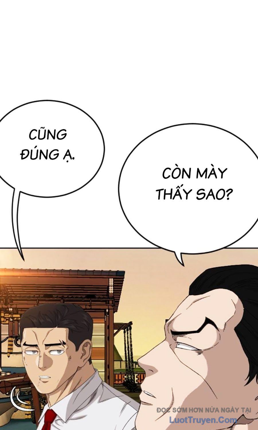 Chương 278 - Trang 15