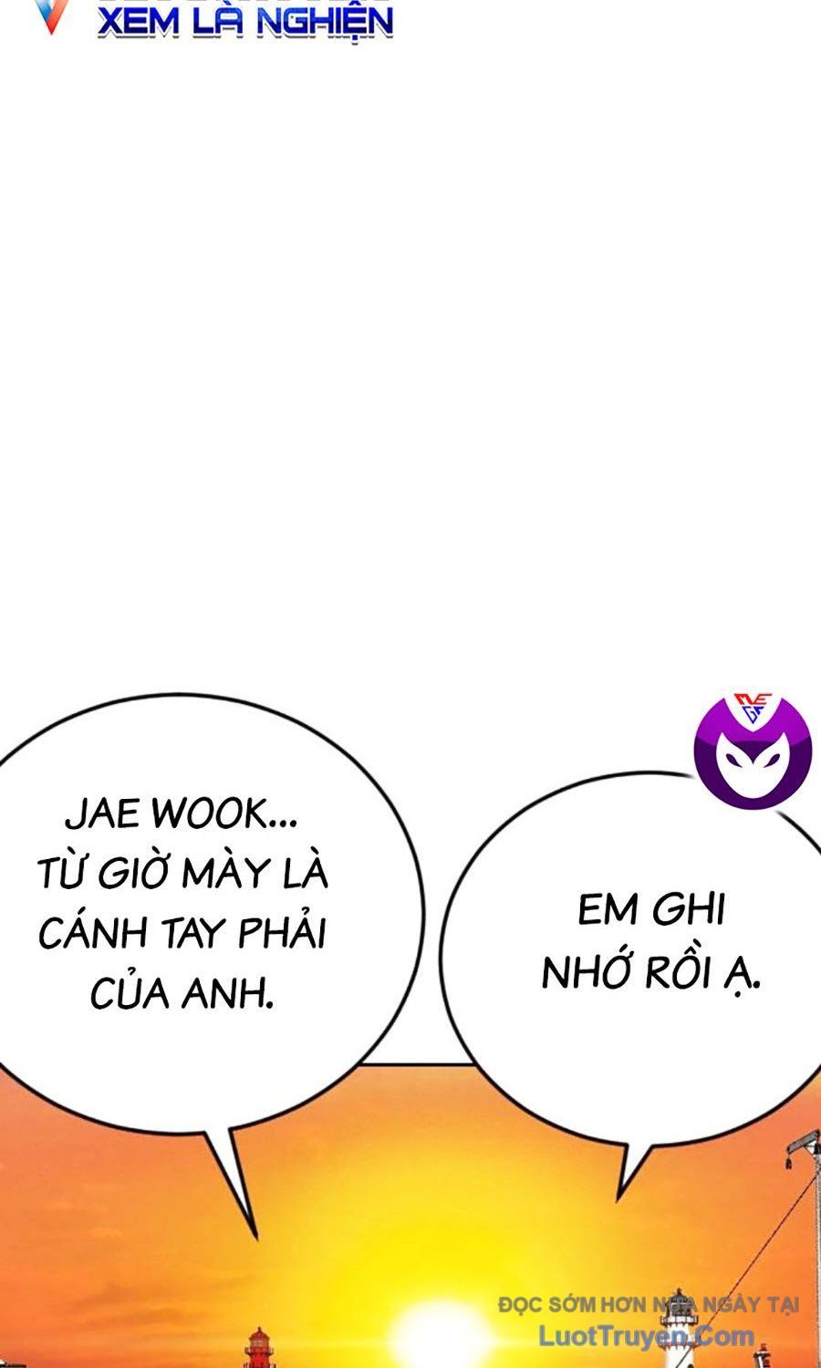 Chương 278 - Trang 18