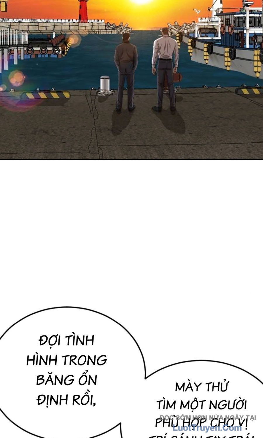 Chương 278 - Trang 19