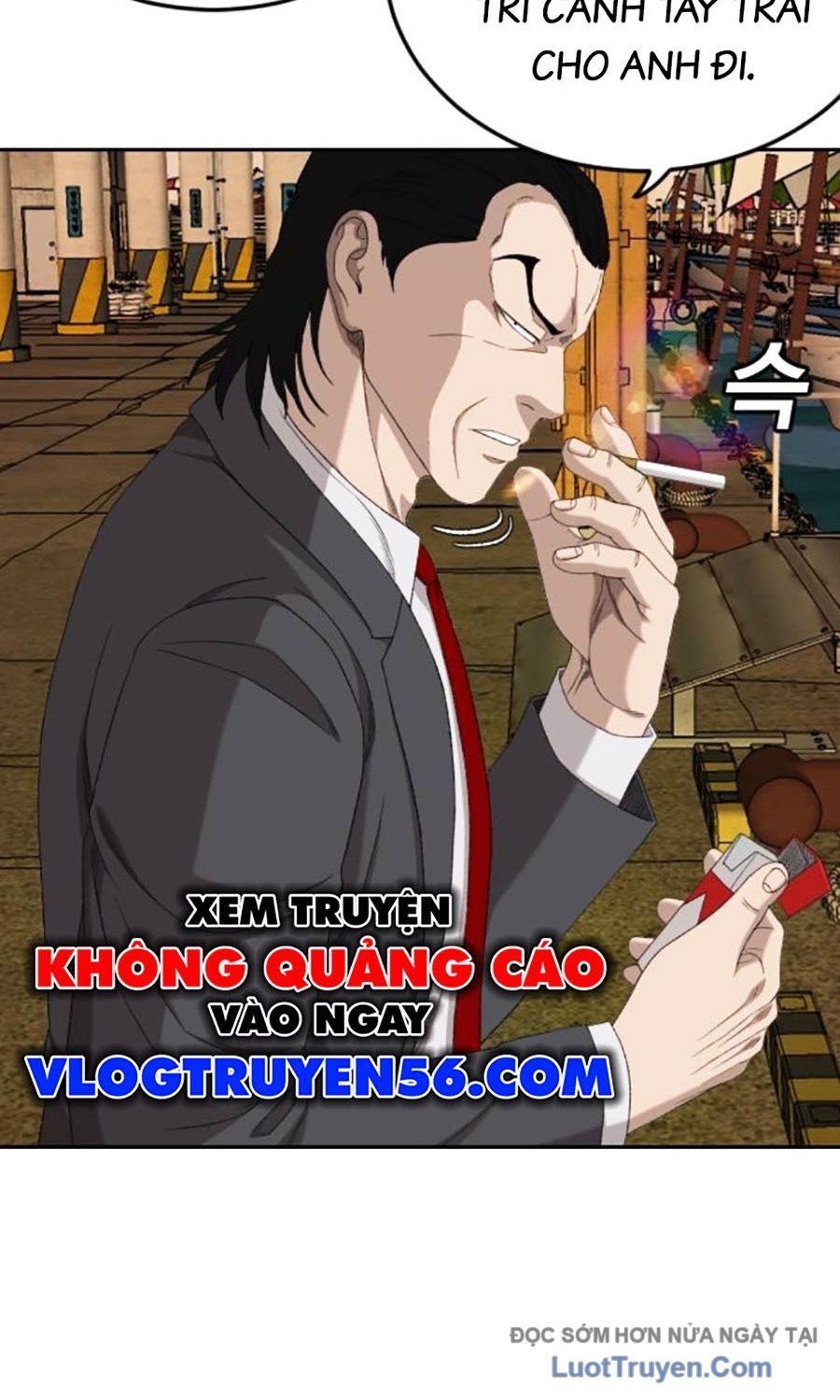 Chương 278 - Trang 20