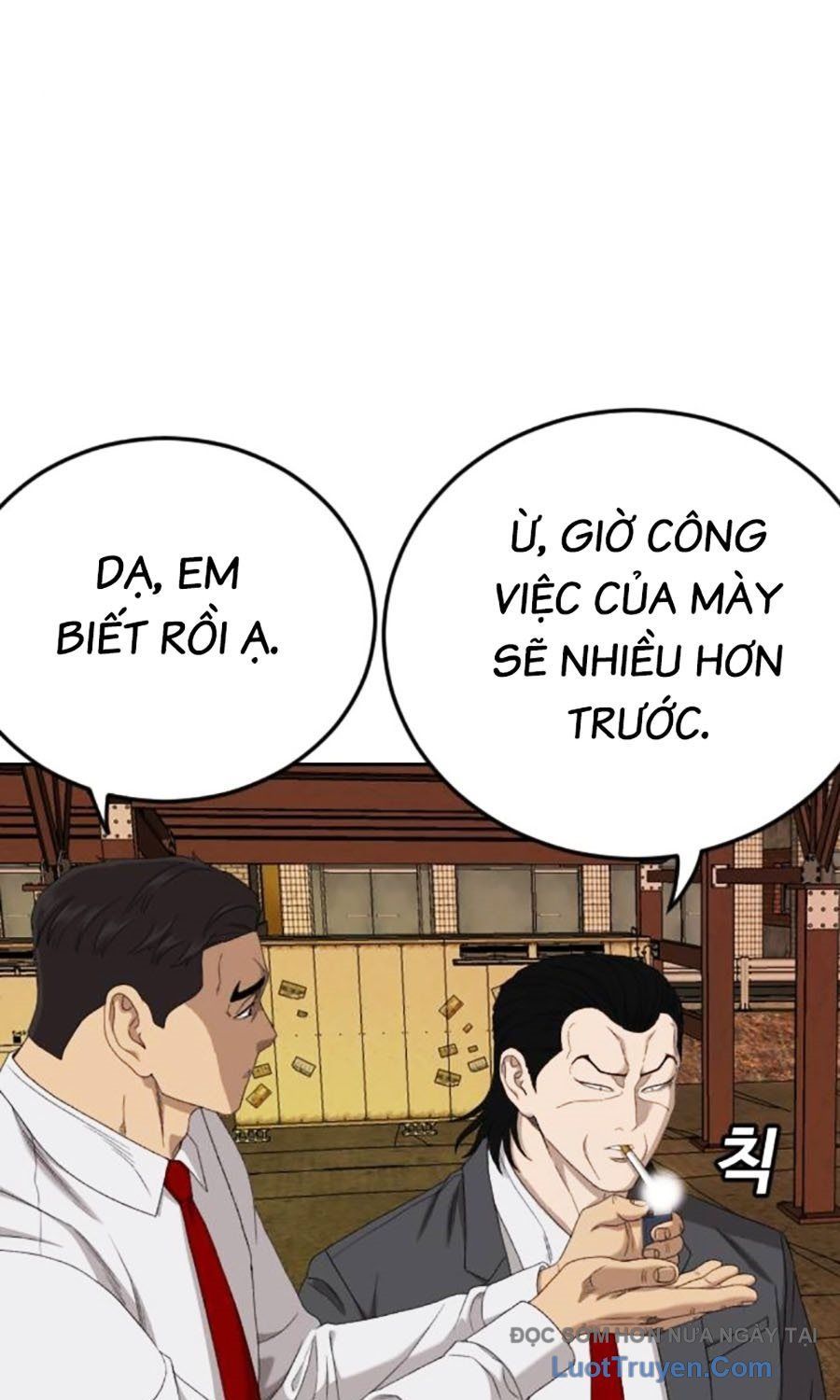 Chương 278 - Trang 21