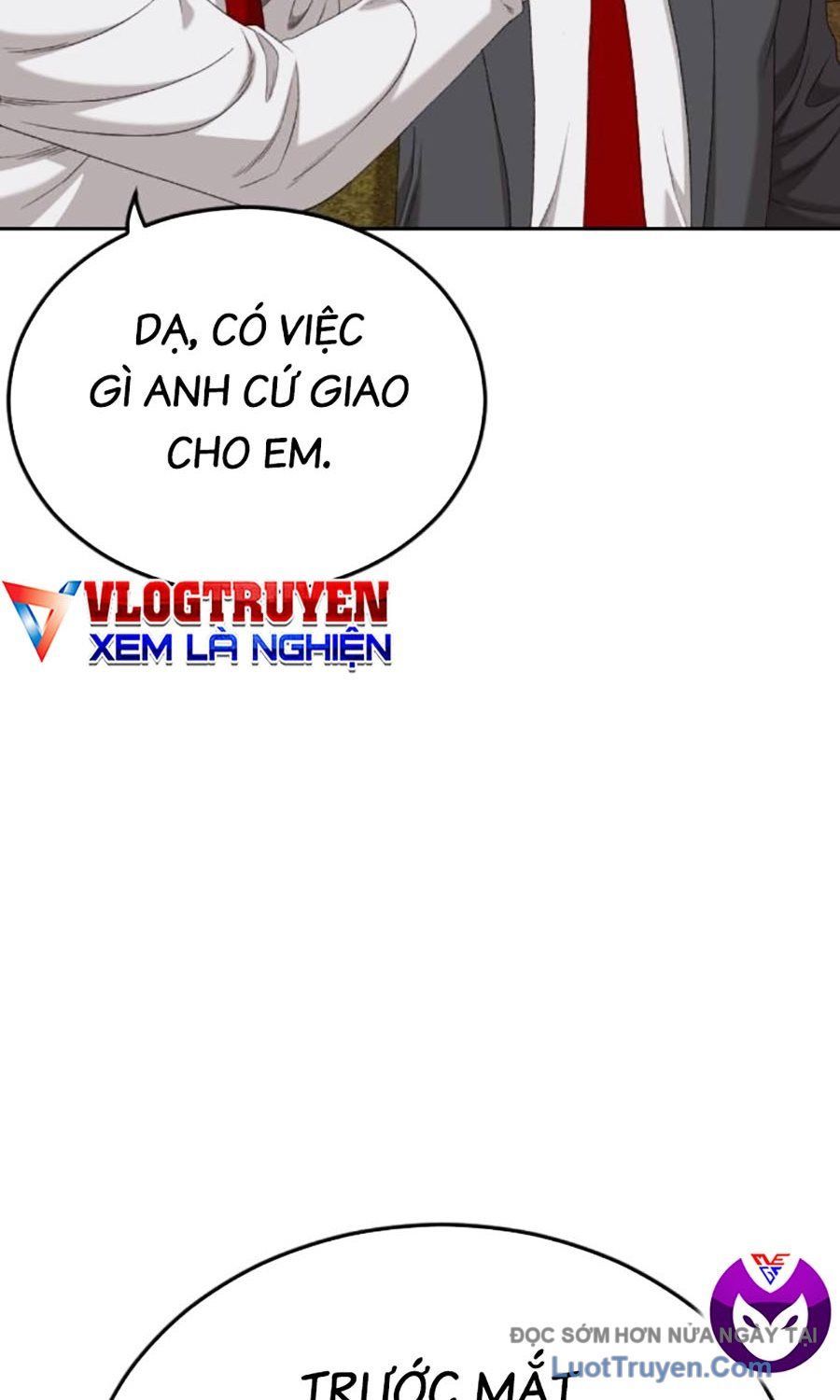 Chương 278 - Trang 22