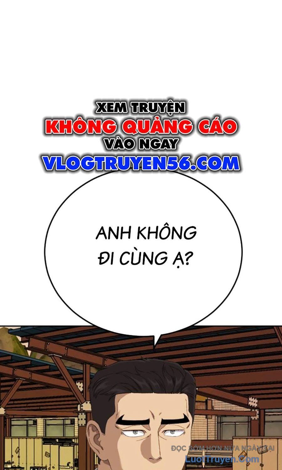 Chương 278 - Trang 24