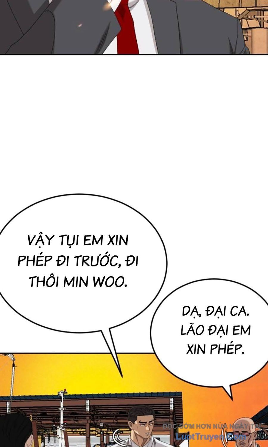 Chương 278 - Trang 27