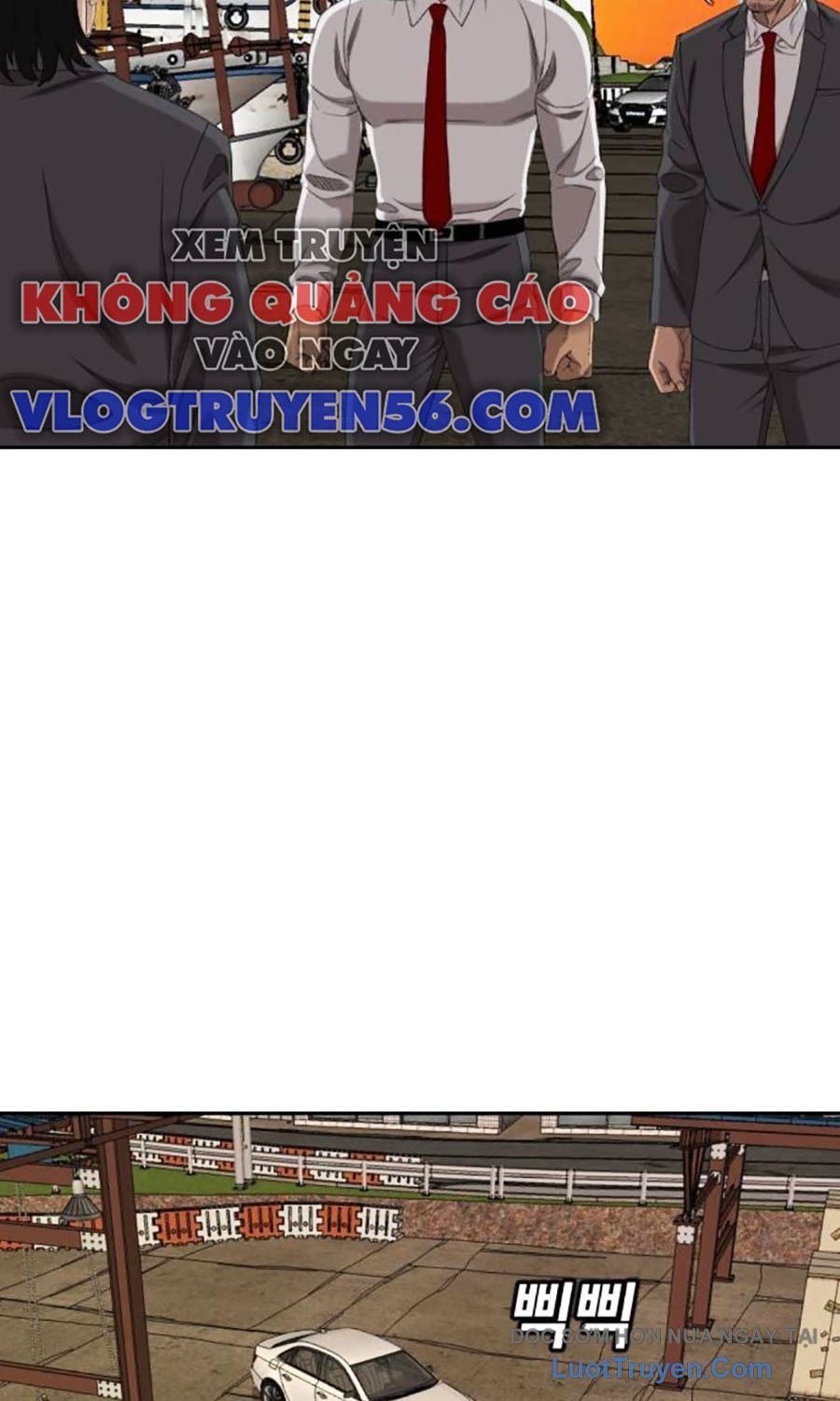 Chương 278 - Trang 28
