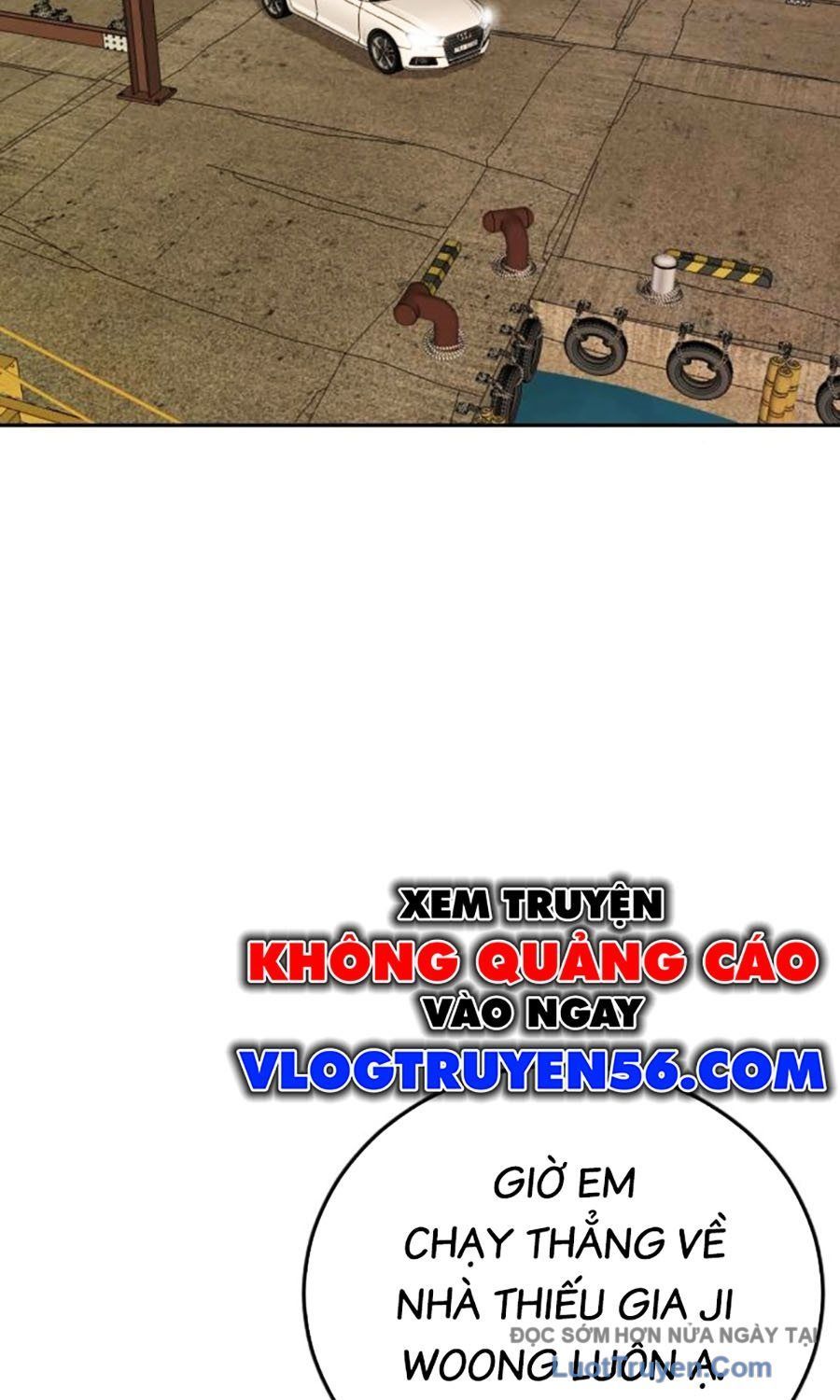 Chương 278 - Trang 29