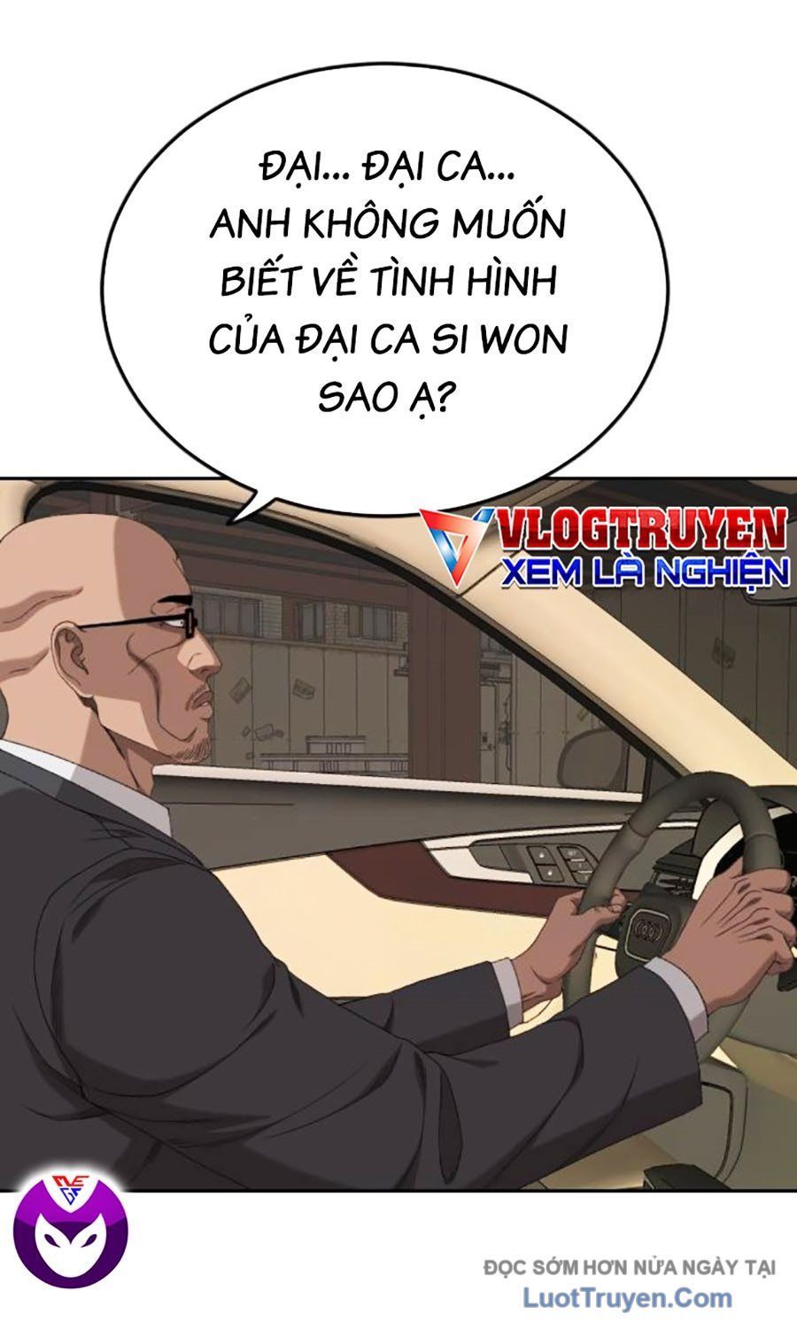Chương 278 - Trang 31