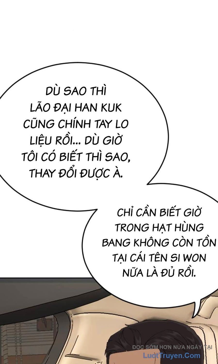 Chương 278 - Trang 32