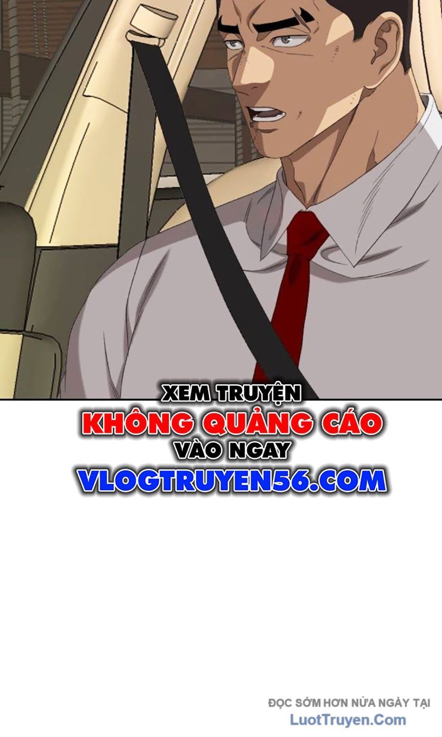Chương 278 - Trang 33
