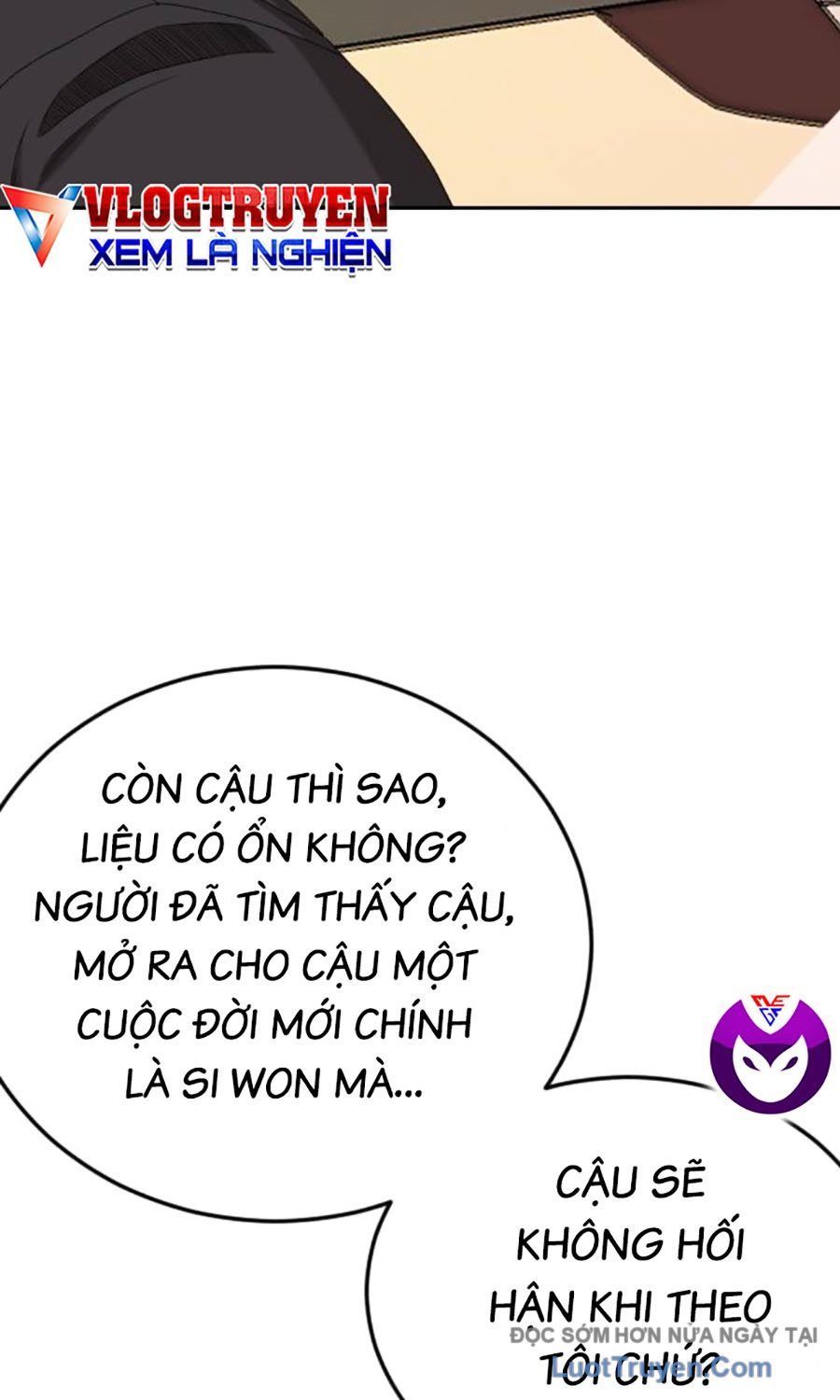 Chương 278 - Trang 35
