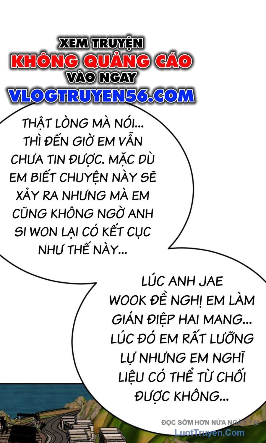 Chương 278 - Trang 37