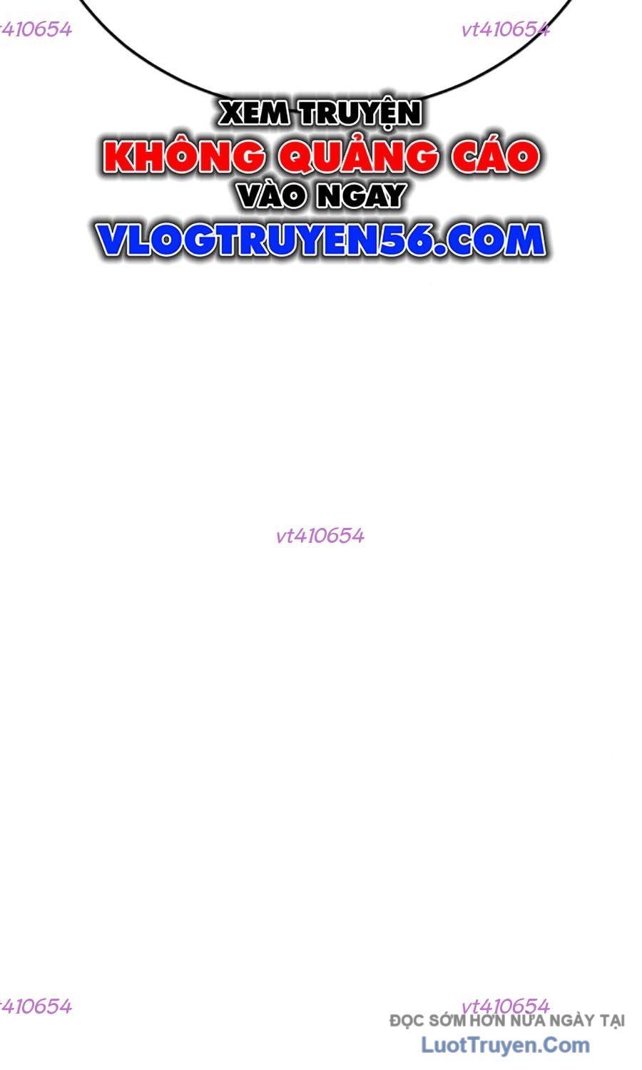 Chương 278 - Trang 5