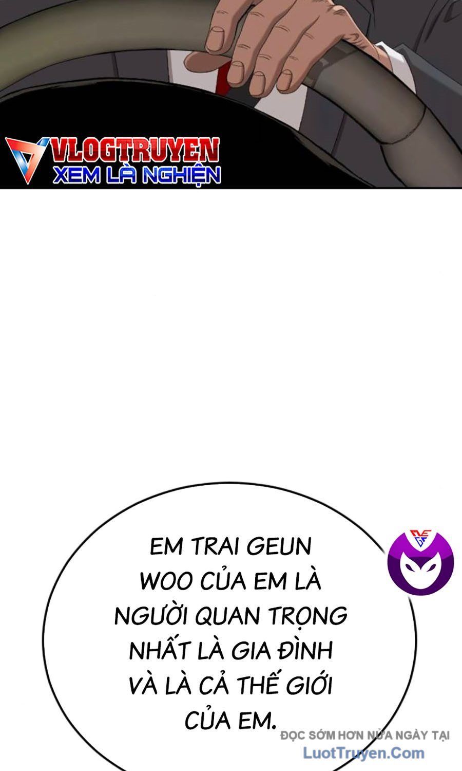 Chương 278 - Trang 41