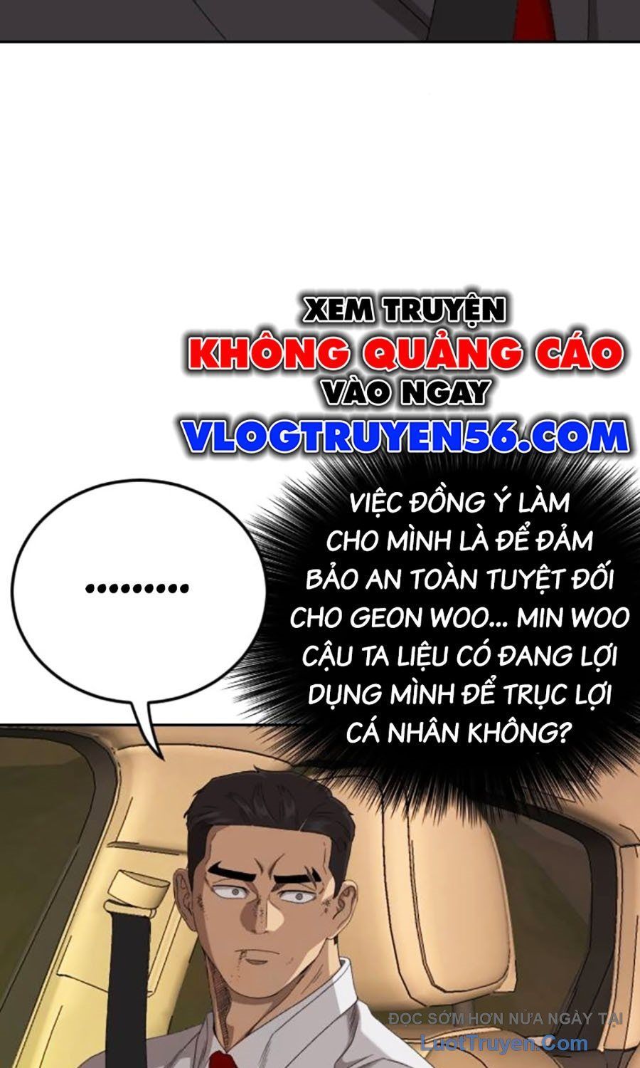 Chương 278 - Trang 43