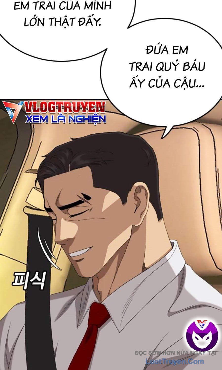 Chương 278 - Trang 45