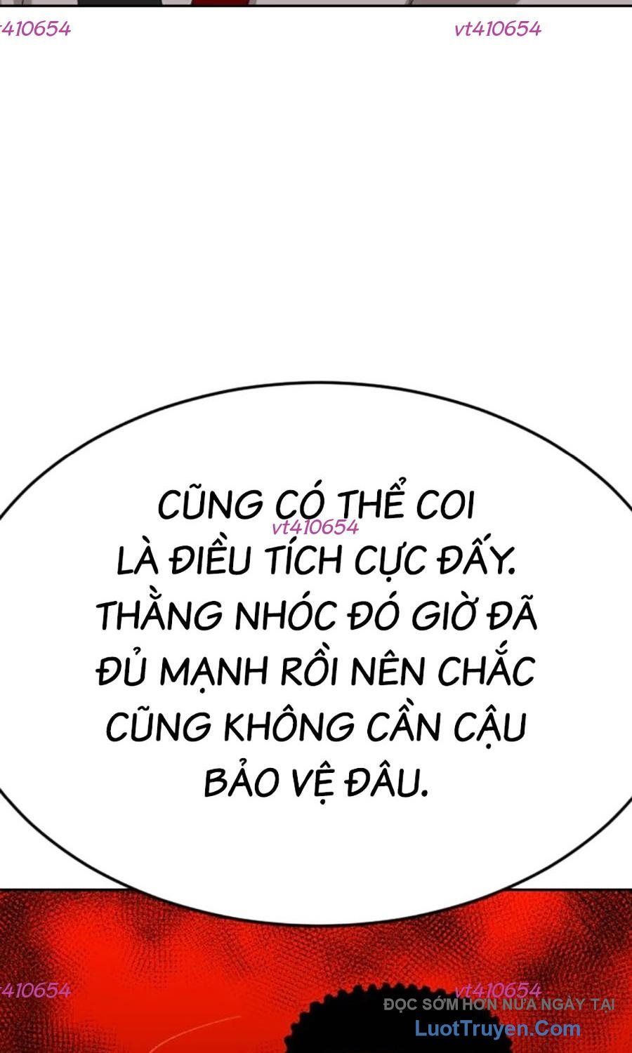 Chương 278 - Trang 46