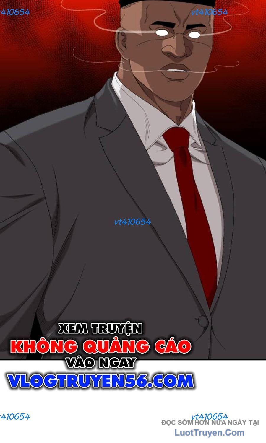 Chương 278 - Trang 47