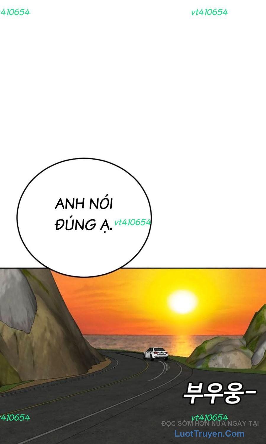 Chương 278 - Trang 48