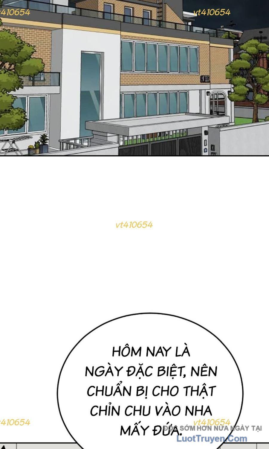 Chương 278 - Trang 50