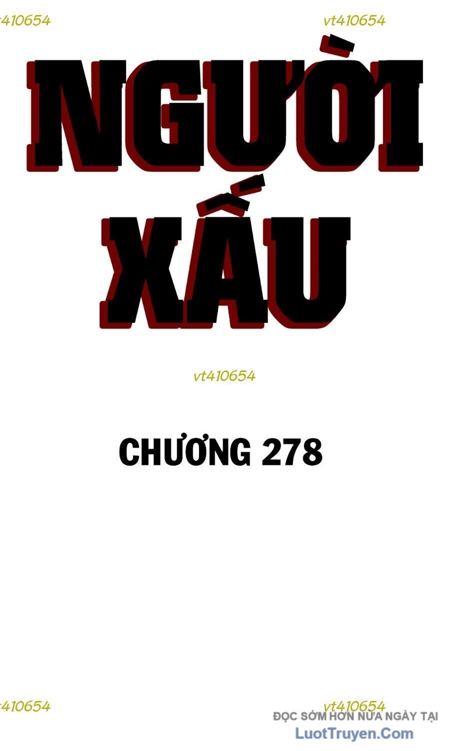 Chương 278 - Trang 6
