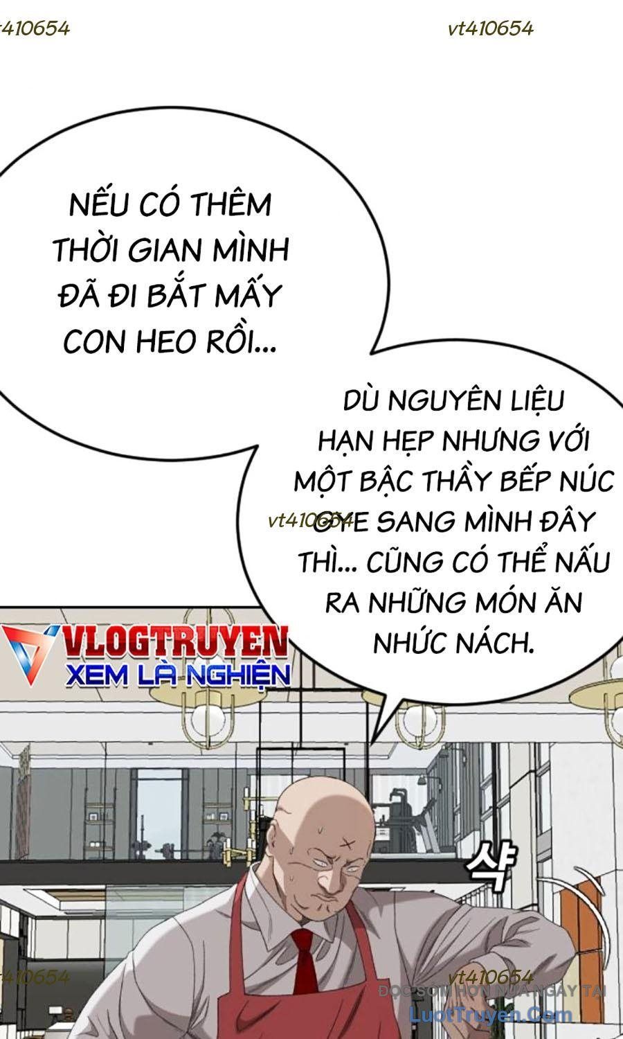 Chương 278 - Trang 53