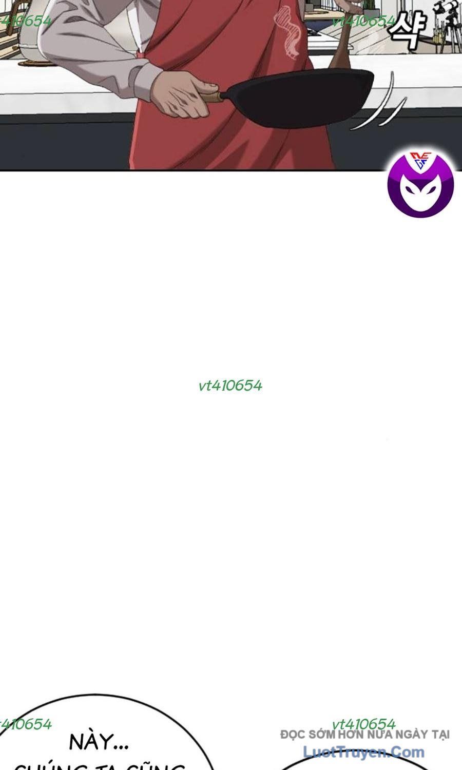 Chương 278 - Trang 54