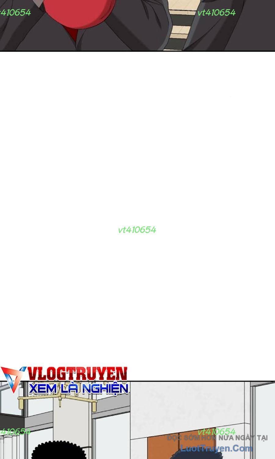 Chương 278 - Trang 57
