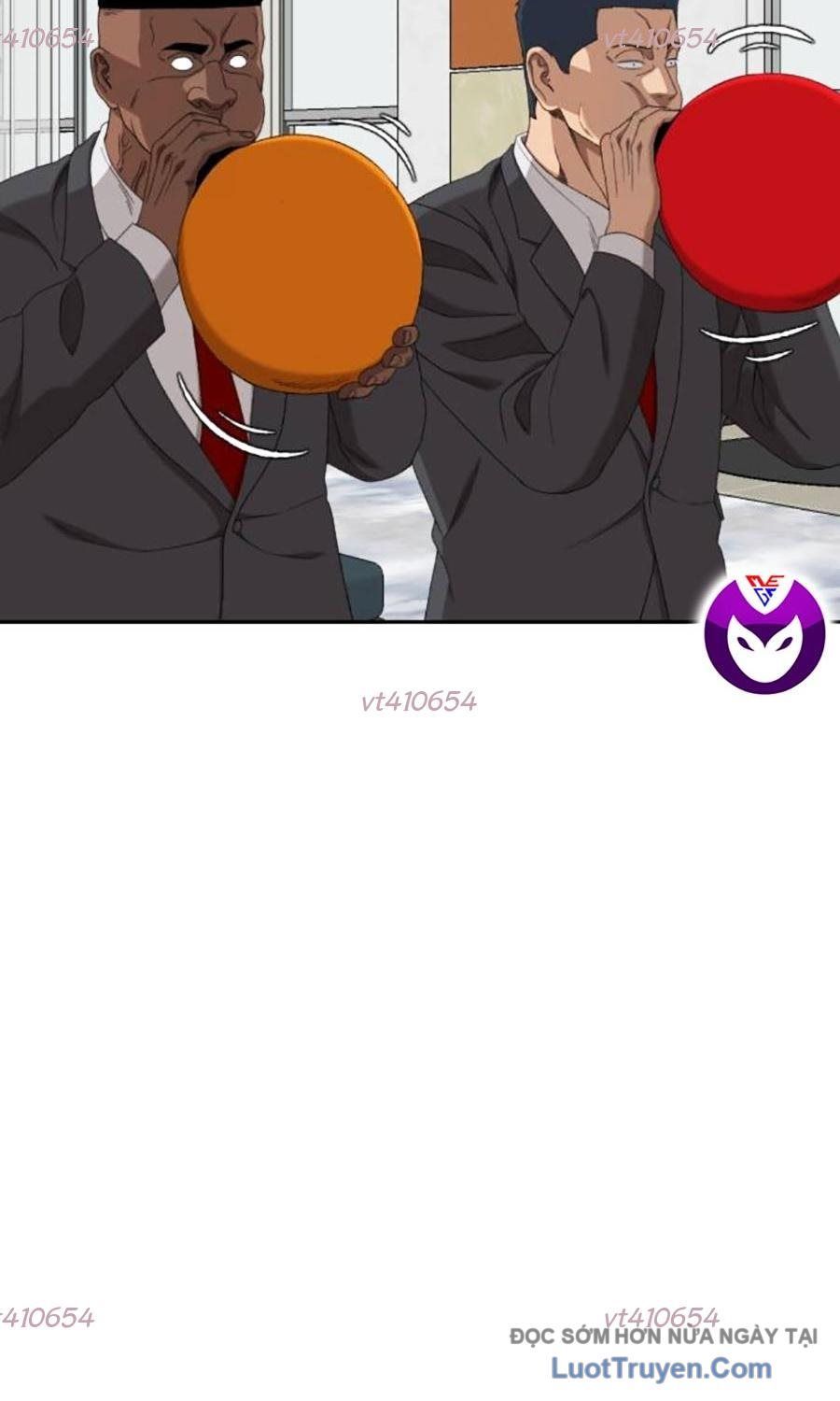 Chương 278 - Trang 58
