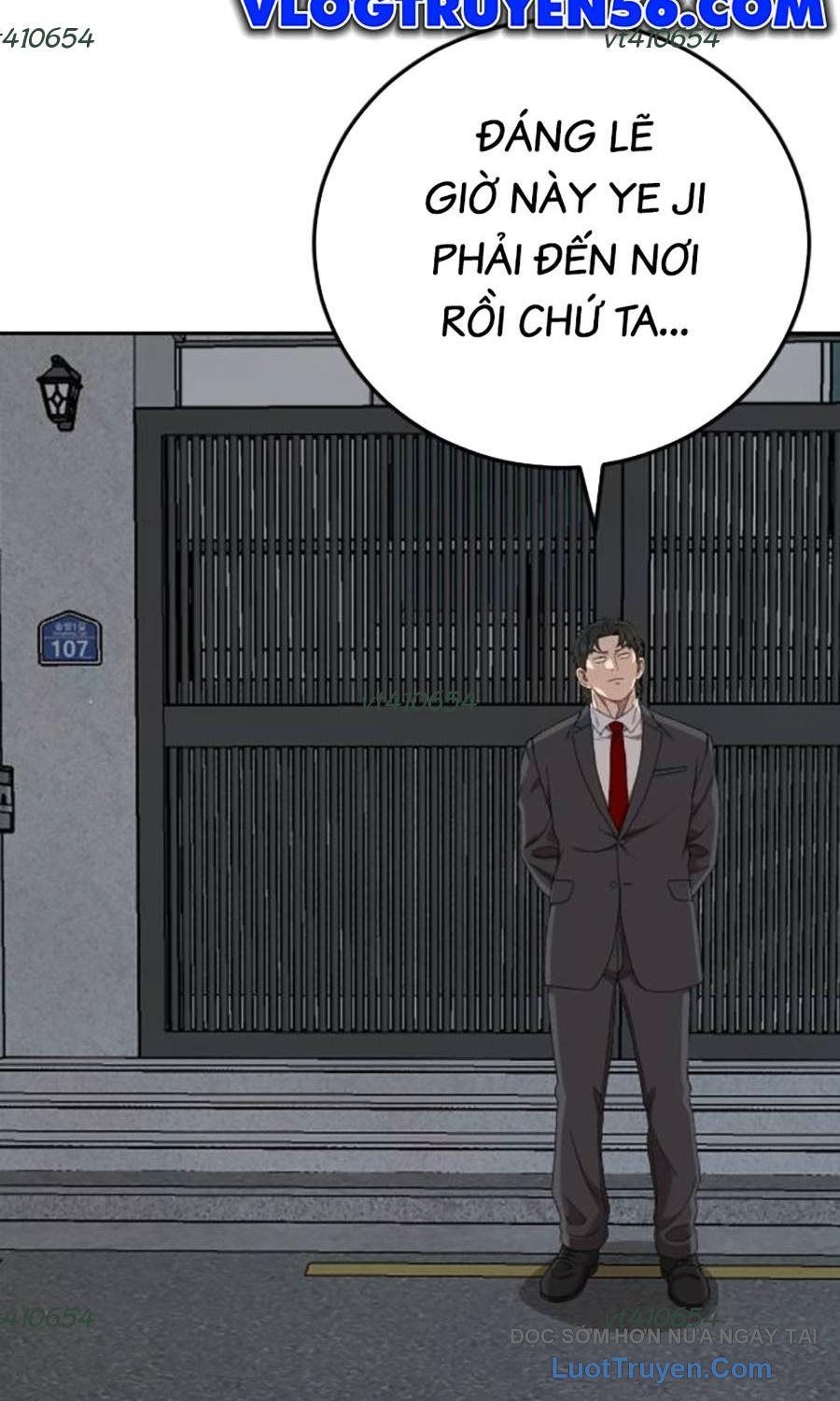 Chương 278 - Trang 60