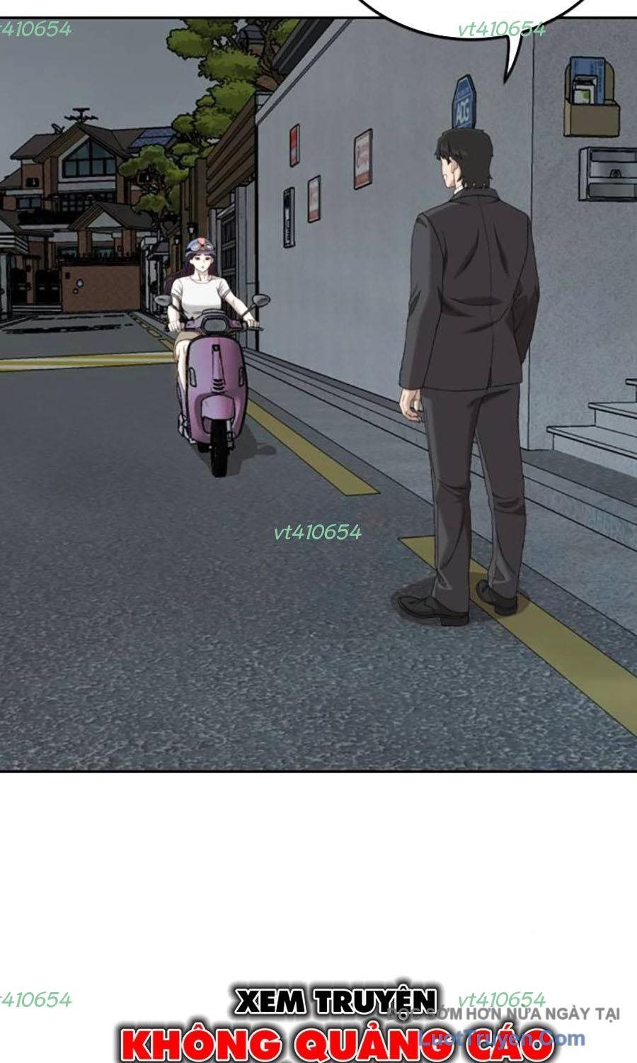 Chương 278 - Trang 63