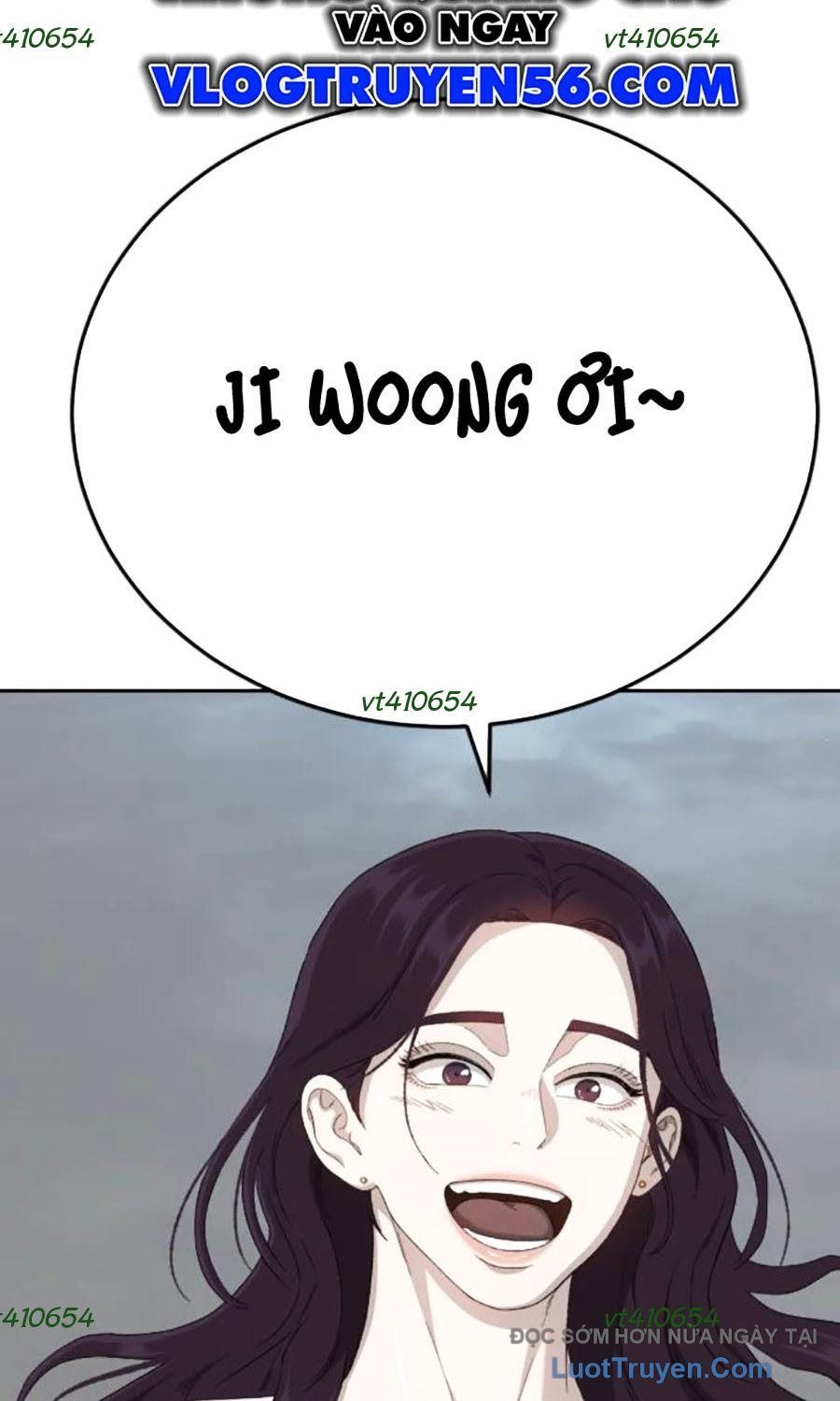 Chương 278 - Trang 64