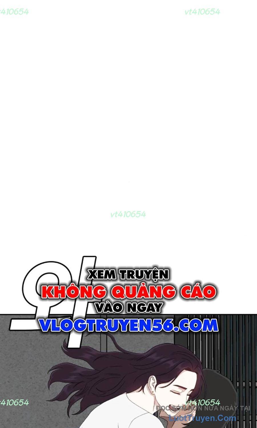 Chương 278 - Trang 67
