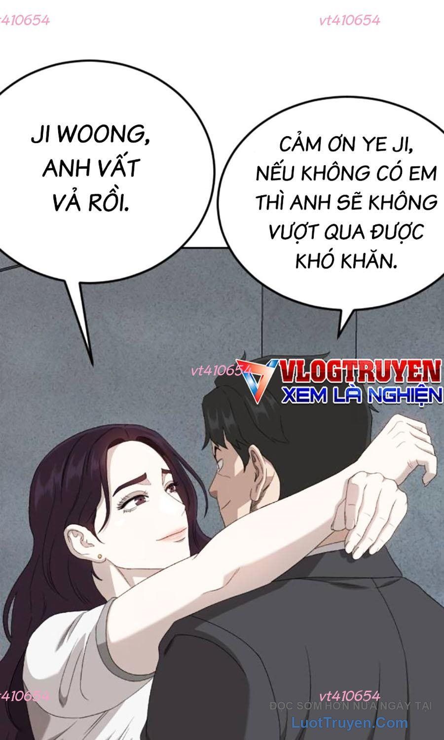 Chương 278 - Trang 69