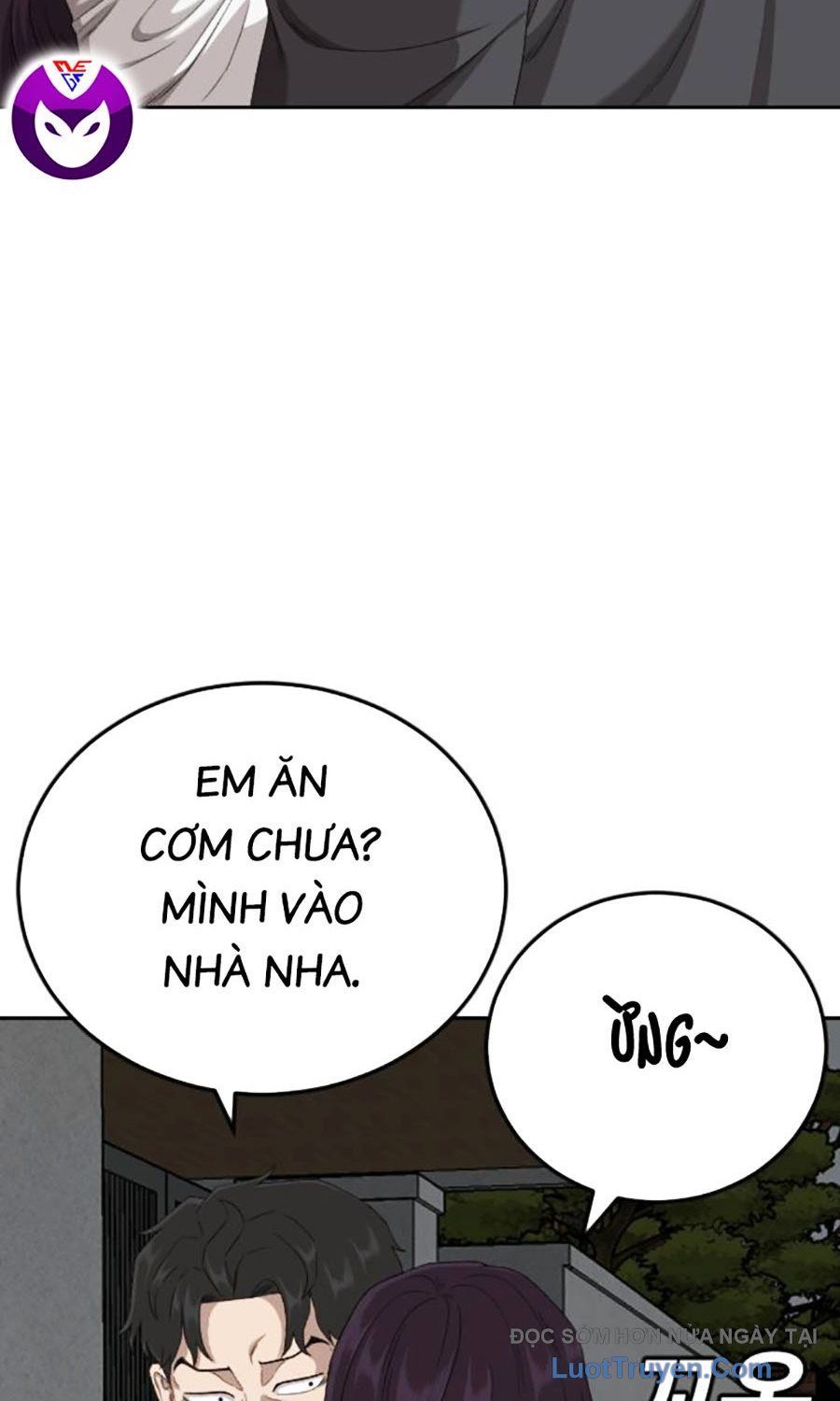 Chương 278 - Trang 70