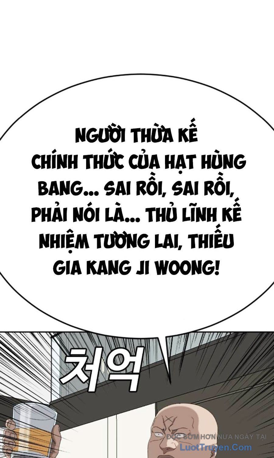 Chương 278 - Trang 72