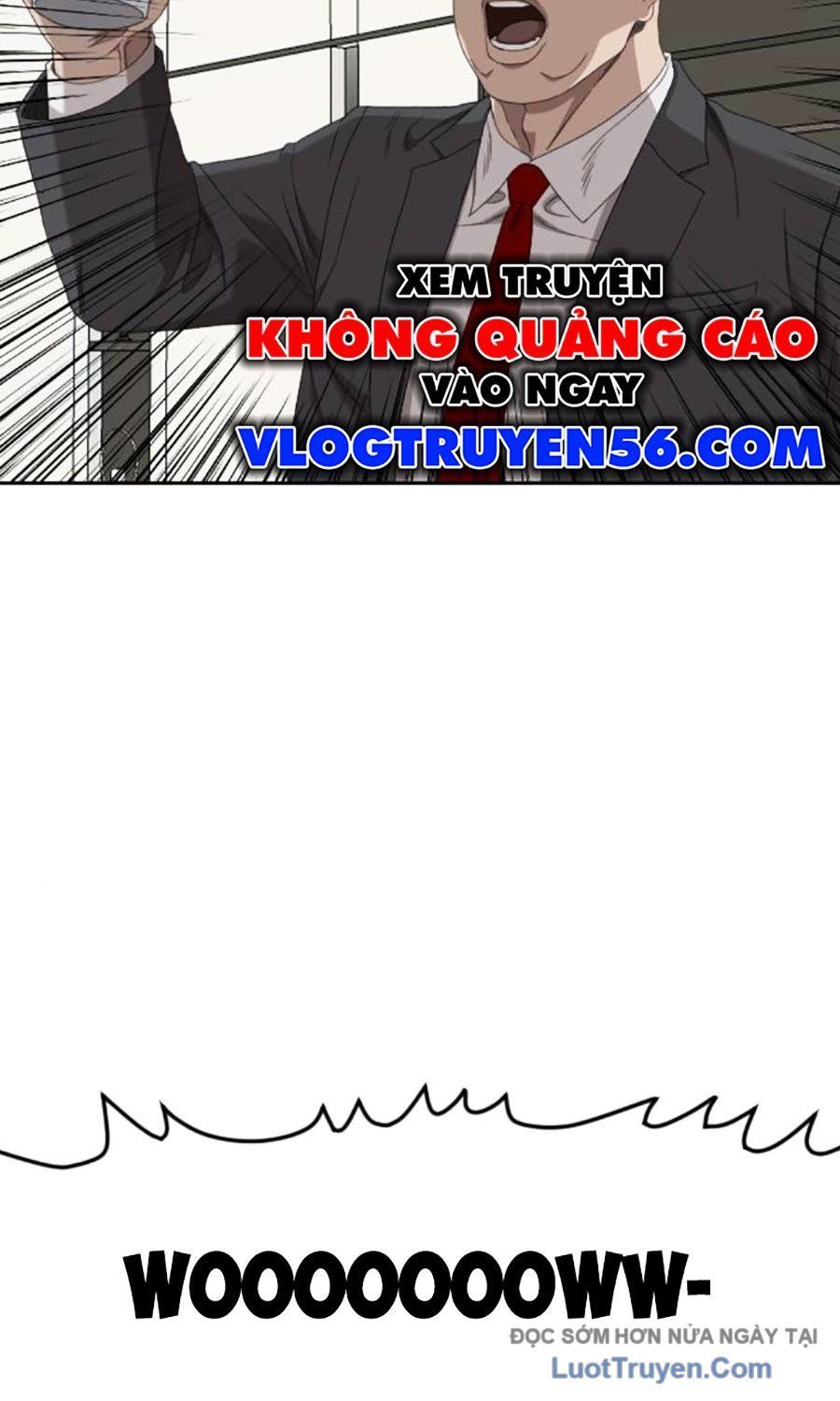 Chương 278 - Trang 73