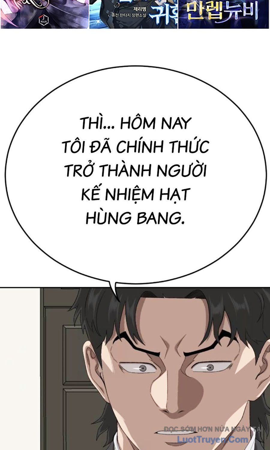 Chương 278 - Trang 77